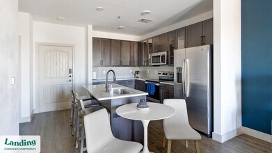 3235 Heritage Trl in Denton, TX - Foto de edificio - Building Photo