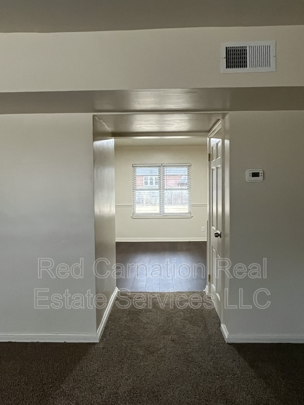 1434 Antoinette Ave in Cincinnati, OH - Building Photo - Building Photo