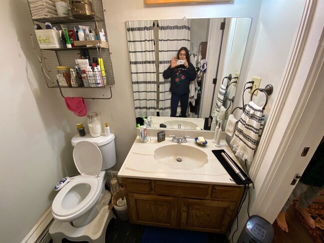 312 S Upper St in Lexington, KY - Building Photo - Building Photo