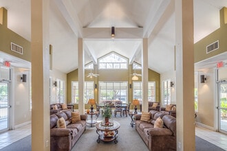 Interior Photo