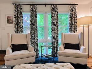 5885 9th Rd N in Arlington, VA - Building Photo - Building Photo