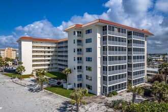 The Towers in Venice, FL - Building Photo - Building Photo