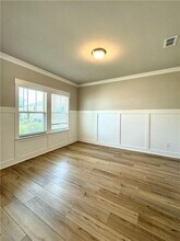 534 Payne Rd in Woodstock, GA - Building Photo - Building Photo