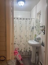 29 Westervelt Pl in Jersey City, NJ - Building Photo - Building Photo