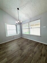 7111 Golden Dale Ct in Cypress, TX - Building Photo - Building Photo