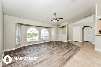 2810 Beloit Terrace in North Port, FL - Building Photo - Building Photo