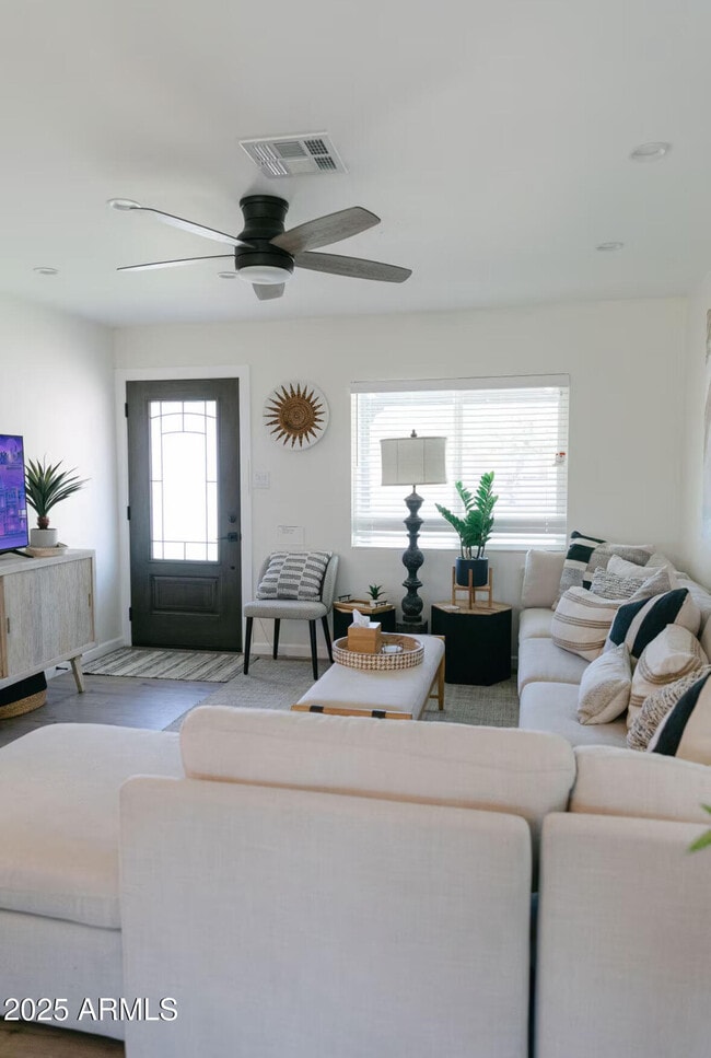 7715 E Avalon Dr in Scottsdale, AZ - Building Photo - Building Photo