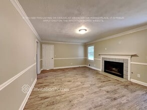 4730 Shadybrook Way SE in Conyers, GA - Building Photo - Building Photo