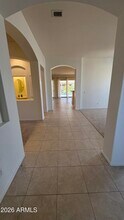 22342 N 79th Dr in Peoria, AZ - Building Photo - Building Photo