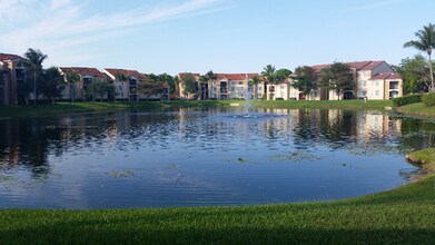 2123 Renaissance Blvd in Miramar, FL - Building Photo - Building Photo