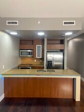 111 N 12th St, Unit 1411 in Tampa, FL - Building Photo - Building Photo