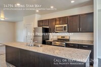 14794 Rising Star Way in Bluffdale, UT - Building Photo - Building Photo