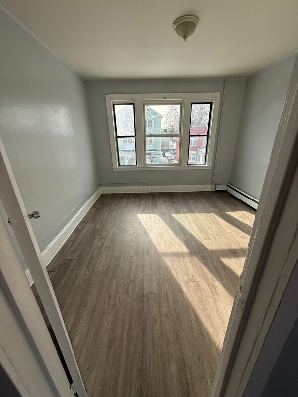 17 Marshall St, Unit C2 in Hartford, CT - Building Photo - Building Photo