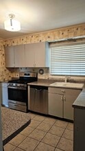 359 Waverly St in Park Forest, IL - Building Photo - Building Photo
