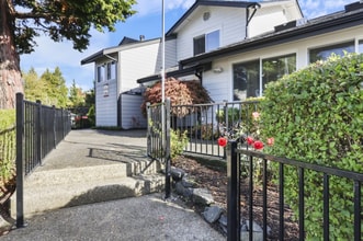 Crosspointe in Silverdale, WA - Building Photo - Building Photo