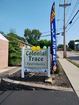 15 N West St in Lebanon, OH - Building Photo
