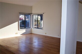 1209 Fairfield Drive in Marietta, GA - Building Photo - Building Photo