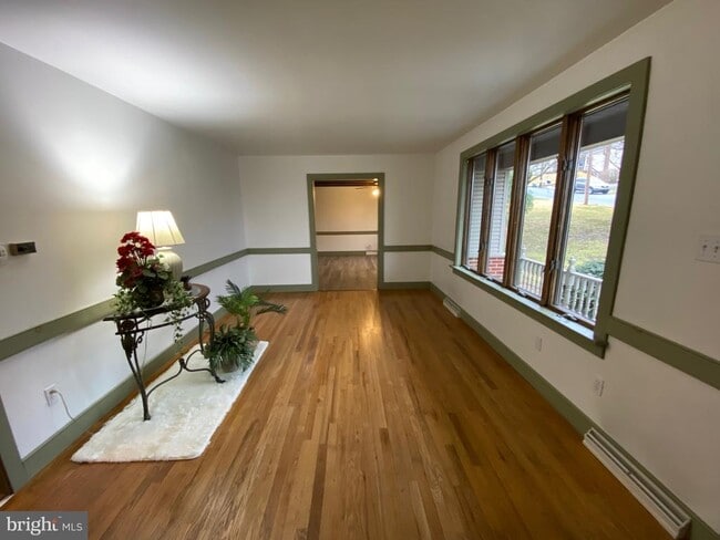 45 Clay Slate Rd in Oley, PA - Building Photo - Building Photo