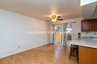 3125 Swallow Bend in Fort Collins, CO - Building Photo - Building Photo