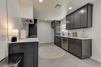 1510 Melrose Dr in Norman, OK - Building Photo - Building Photo