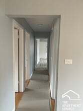 2909 N Austin Ave in Chicago, IL - Building Photo - Building Photo