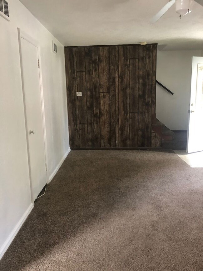 20170 Priday Ave in Euclid, OH - Building Photo - Building Photo