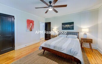 3118 Lakewood Ave in Columbia, SC - Building Photo - Building Photo