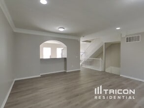 11775 Yale Dr in Carmel, IN - Building Photo - Building Photo