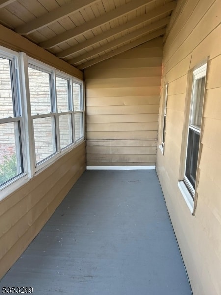 75 Laurel Ave-Unit -1 in Union, NJ - Building Photo - Building Photo