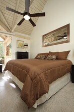 78130 Cortez Ln in Indian Wells, CA - Building Photo - Building Photo