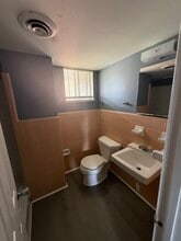 3619 Patton Rd SW in Huntsville, AL - Building Photo - Building Photo