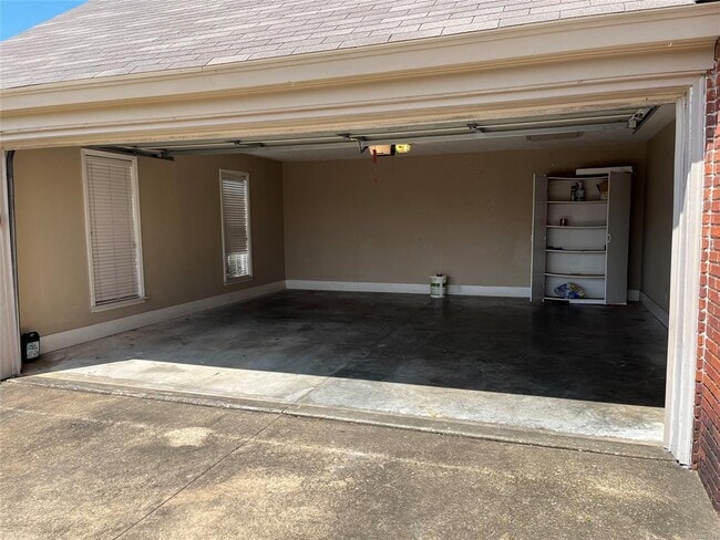 1930 Chancellor Ridge Rd in Prattville, AL - Building Photo - Building Photo