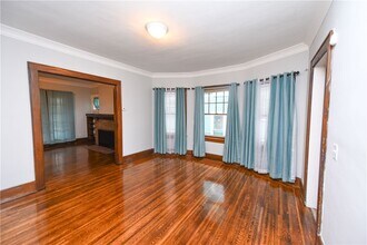 200 Elmdorf Ave in Rochester, NY - Building Photo - Building Photo