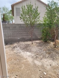 5607 W Dewey Dr photo'