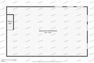 1290 Acredale Dr in Florissant, MO - Building Photo - Building Photo