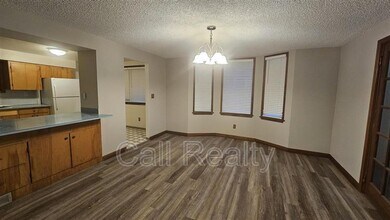 714 W Kiernan Ave in Spokane, WA - Building Photo - Building Photo