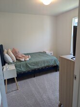 4550 Otra Otra Dr in San Antonio, TX - Building Photo - Building Photo