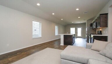 2354 Otter Falls Dr in Spring, TX - Building Photo - Building Photo