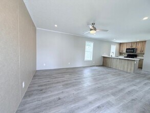 52491 Potomac Ct in Chesterfield, MI - Building Photo - Building Photo