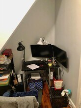 1824 W 46th St in Chicago, IL - Building Photo - Building Photo