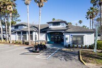 The Coast at Ponte Vedra Lakes photo'