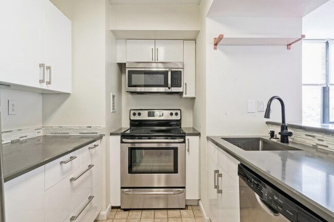 property at 551 Observer Hwy
