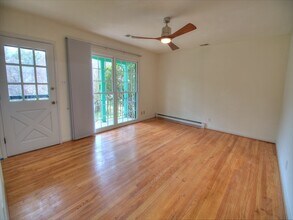 2418 Huron St in Durham, NC - Building Photo - Building Photo