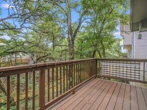 1704 Waterloo Tr in Austin, TX - Building Photo - Building Photo