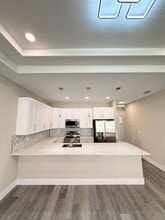 2 Slate Wood Ct in Palm Coast, FL - Building Photo - Building Photo