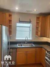 626 Grizzly Peak Blvd in Berkeley, CA - Building Photo - Building Photo