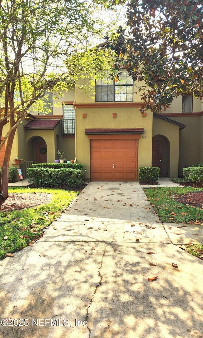 property at 426 Honeycomb Way