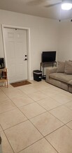 6265 SW 31st St in Miami, FL - Building Photo - Building Photo