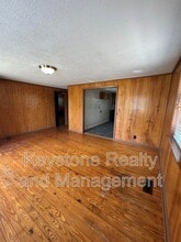 106 Dickerson Ln in Hopkinsville, KY - Building Photo - Building Photo