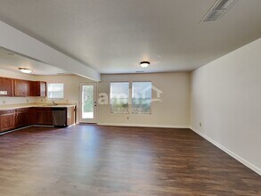 386 Morning Dew Dr in Concord, NC - Building Photo - Building Photo